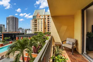 100 N Federal Hwy, Fort Lauderdale, FL 33301 - Photo 1