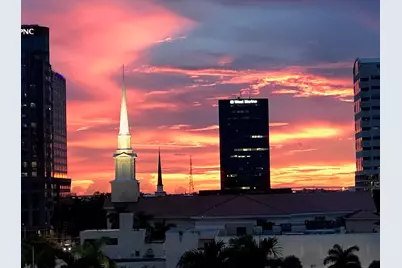 100 N Federal Highway #719, Fort Lauderdale, FL 33301 - Photo 42