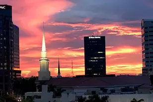 100 N Federal Hwy, Fort Lauderdale, FL 33301 - Photo 42