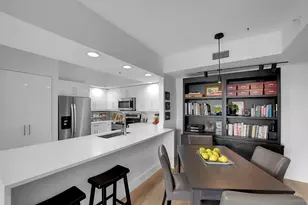 100 N Federal Hwy, Fort Lauderdale, FL 33301 - Photo 14