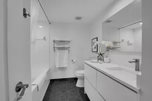 100 N Federal Hwy, Fort Lauderdale, FL 33301 - Photo 18