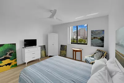 100 N Federal Highway #719, Fort Lauderdale, FL 33301 - Photo 22