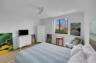 100 N Federal Hwy, Fort Lauderdale, FL 33301 - Photo 22