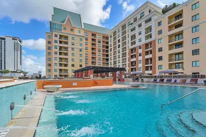 100 N Federal Highway #719, Fort Lauderdale, FL 33301 - Photo 28