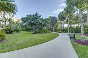 2851 NE 183rd St, Aventura, FL 33160 - Photo 42