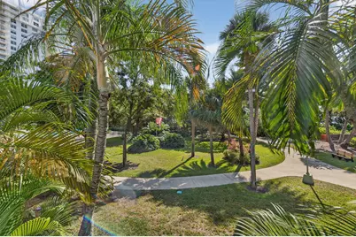 2851 NE 183rd Street #1204e, Aventura, FL 33160 - Photo 46