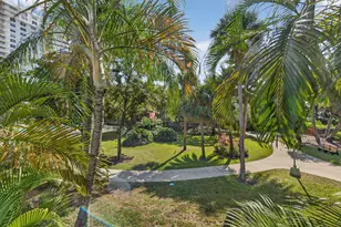 2851 NE 183rd St, Aventura, FL 33160 - Photo 46