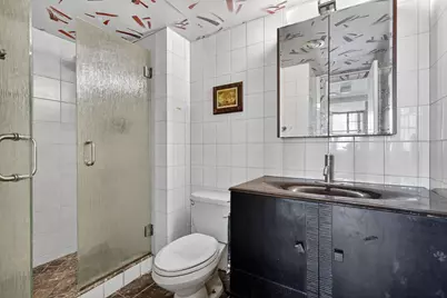 2851 NE 183rd Street #1204e, Aventura, FL 33160 - Photo 12