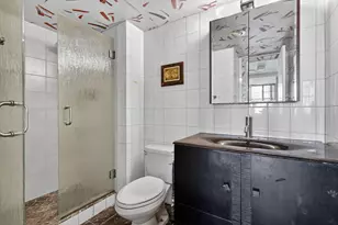 2851 NE 183rd St, Aventura, FL 33160 - Photo 12