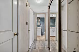 2851 NE 183rd St, Aventura, FL 33160 - Photo 14