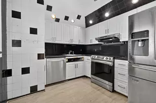 2851 NE 183rd St, Aventura, FL 33160 - Photo 4