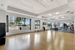 2851 NE 183rd St, Aventura, FL 33160 - Photo 28