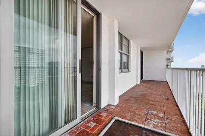 2851 NE 183rd Street #1204e, Aventura, FL 33160 - Photo 18