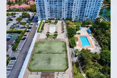 2851 NE 183rd Street #1204e, Aventura, FL 33160 - Photo 26