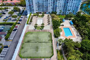 2851 NE 183rd St, Aventura, FL 33160 - Photo 26