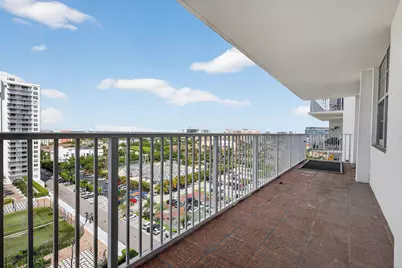 2851 NE 183rd Street #1204e, Aventura, FL 33160 - Photo 20