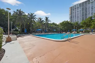 2851 NE 183rd St, Aventura, FL 33160 - Photo 48