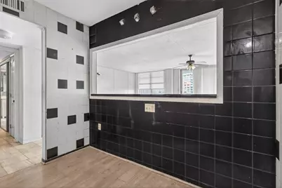 2851 NE 183rd Street #1204e, Aventura, FL 33160 - Photo 6