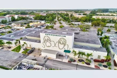 2003 Granada Drive #F1, Coconut Creek, FL 33066 - Photo 40