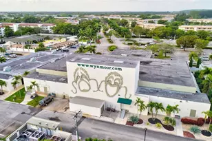 2003 Granada Dr, Coconut Creek, FL 33066 - Photo 40