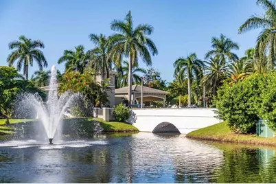 2003 Granada Drive #F1, Coconut Creek, FL 33066 - Photo 24