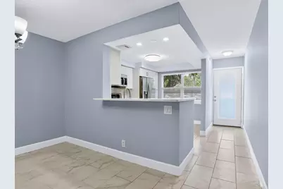 2003 Granada Drive #F1, Coconut Creek, FL 33066 - Photo 6