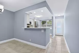 2003 Granada Dr, Coconut Creek, FL 33066 - Photo 6