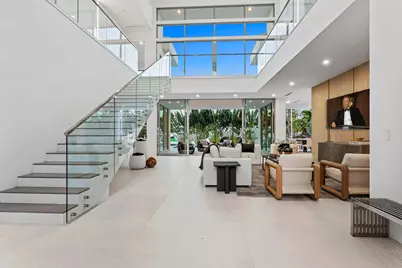 91 Fiesta Way, Fort Lauderdale, FL 33301 - Photo 1