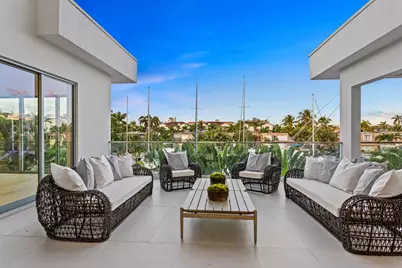 91 Fiesta Way, Fort Lauderdale, FL 33301 - Photo 18