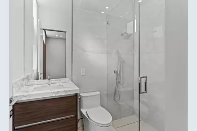 91 Fiesta Way, Fort Lauderdale, FL 33301 - Photo 28