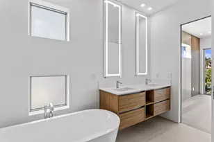 91 Fiesta Way, Fort Lauderdale, FL 33301 - Photo 30