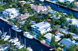 91 Fiesta Way, Fort Lauderdale, FL 33301 - Photo 42