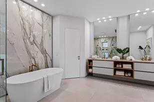 91 Fiesta Way, Fort Lauderdale, FL 33301 - Photo 24