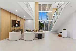 91 Fiesta Way, Fort Lauderdale, FL 33301 - Photo 8