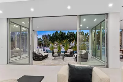 91 Fiesta Way, Fort Lauderdale, FL 33301 - Photo 34