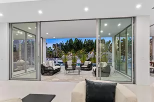 91 Fiesta Way, Fort Lauderdale, FL 33301 - Photo 34