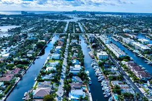 91 Fiesta Way, Fort Lauderdale, FL 33301 - Photo 44