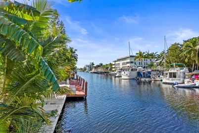 91 Fiesta Way, Fort Lauderdale, FL 33301 - Photo 40