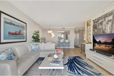 99 SE Mizner Boulevard #823, Boca Raton, FL 33432 - Photo 2