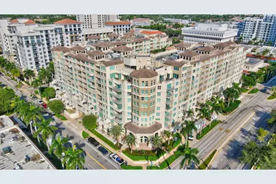 99 SE Mizner Boulevard #823, Boca Raton, FL 33432 - Photo 42