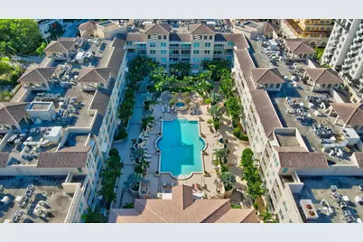 99 SE Mizner Boulevard #823, Boca Raton, FL 33432 - Photo 48