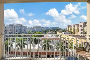 99 SE Mizner Blvd, Boca Raton, FL 33432 - Photo 20