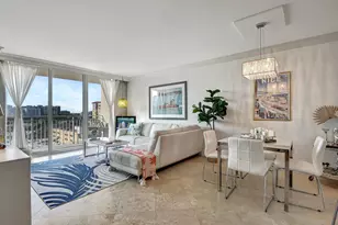 99 SE Mizner Blvd, Boca Raton, FL 33432 - Photo 6