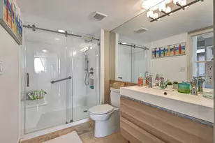 99 SE Mizner Blvd, Boca Raton, FL 33432 - Photo 16