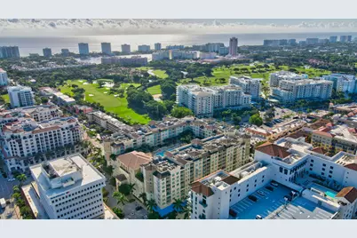 99 SE Mizner Boulevard #823, Boca Raton, FL 33432 - Photo 44
