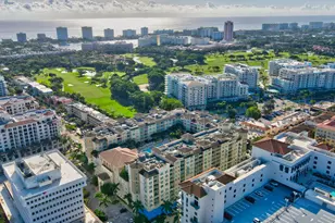 99 SE Mizner Blvd, Boca Raton, FL 33432 - Photo 44