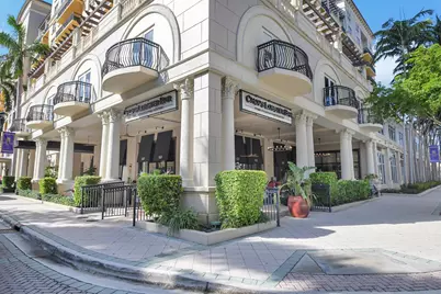 99 SE Mizner Boulevard #823, Boca Raton, FL 33432 - Photo 42
