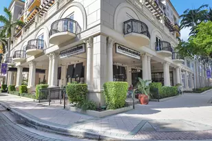 99 SE Mizner Blvd, Boca Raton, FL 33432 - Photo 42