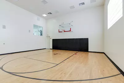 99 SE Mizner Boulevard #823, Boca Raton, FL 33432 - Photo 32