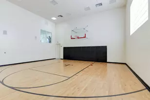 99 SE Mizner Blvd, Boca Raton, FL 33432 - Photo 32